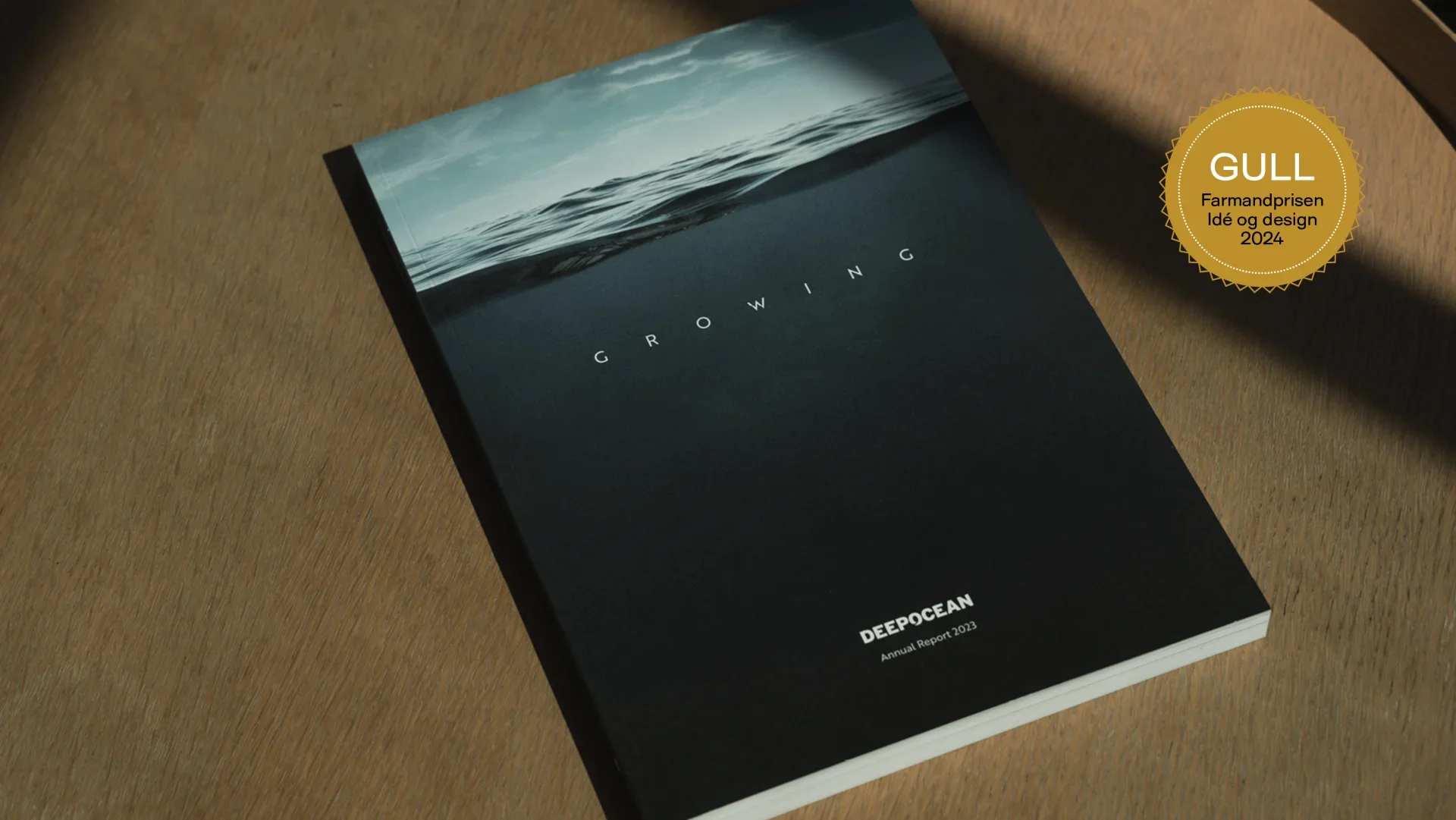 Apriil site default image alt