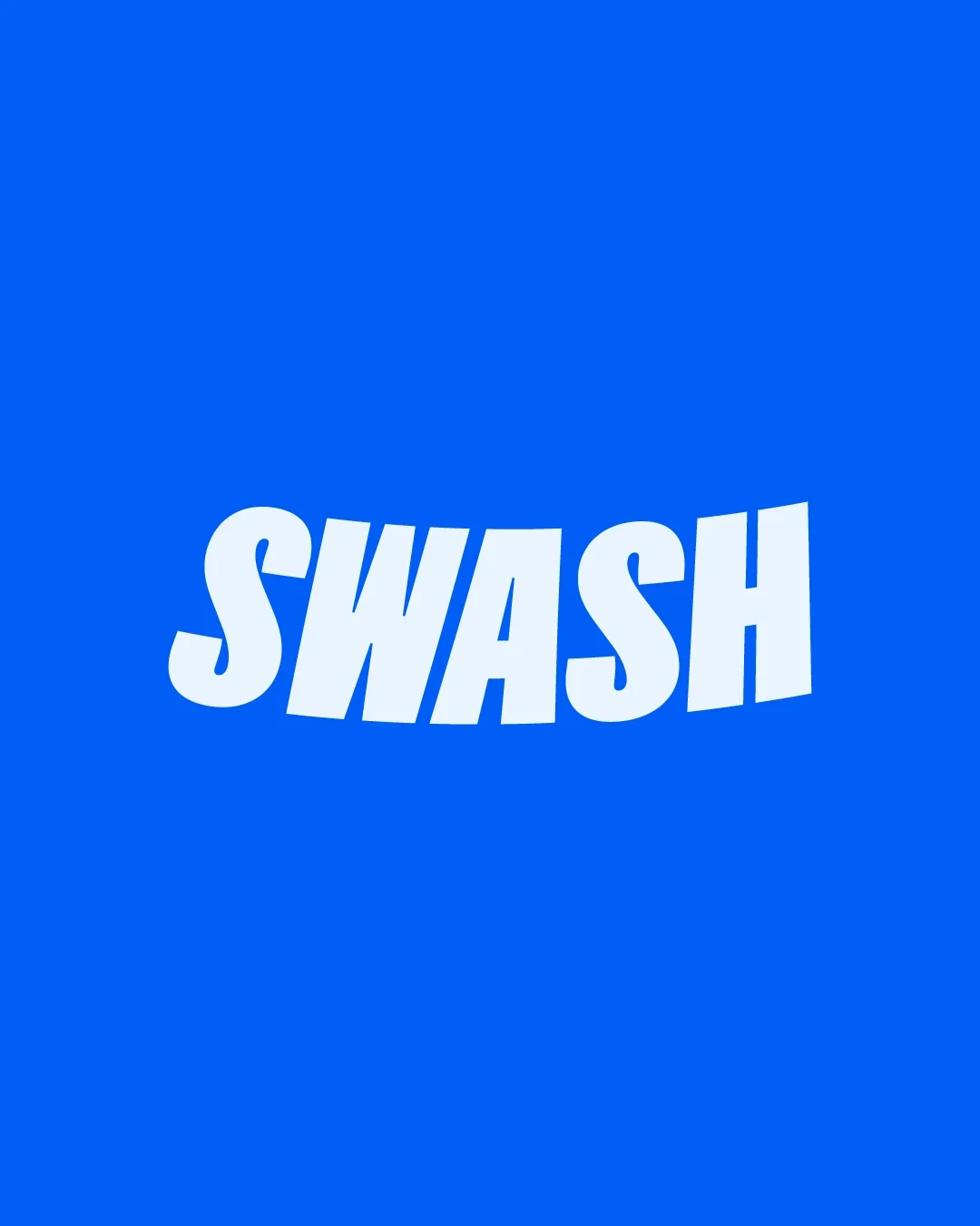 Bilvask gjort enkelt